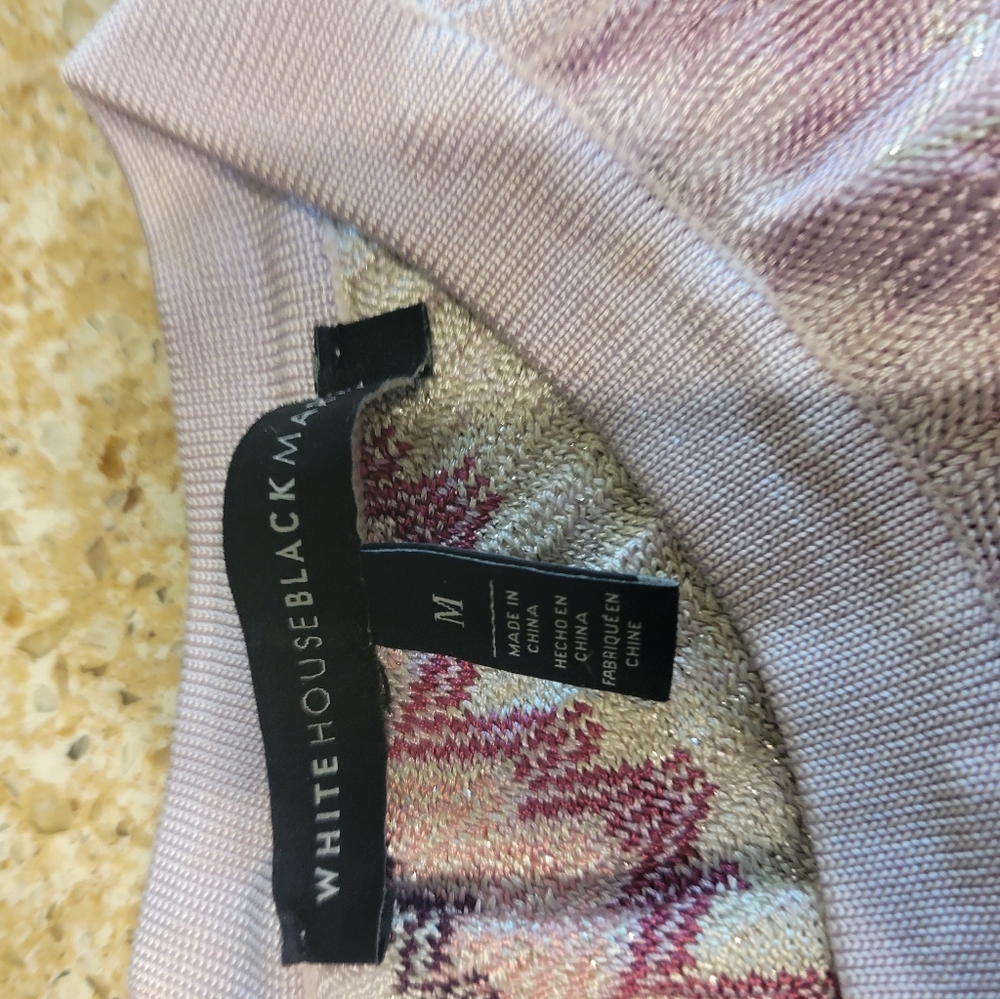 Womens top